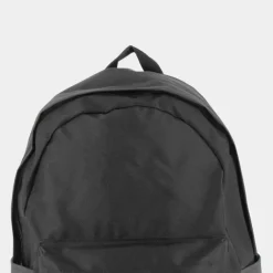 CLASSIC BP- ZAINI black HG0349