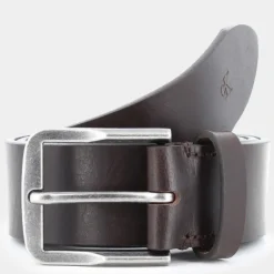 CLASSIC CASUAL- CINTURE BITTER 12085-GRP