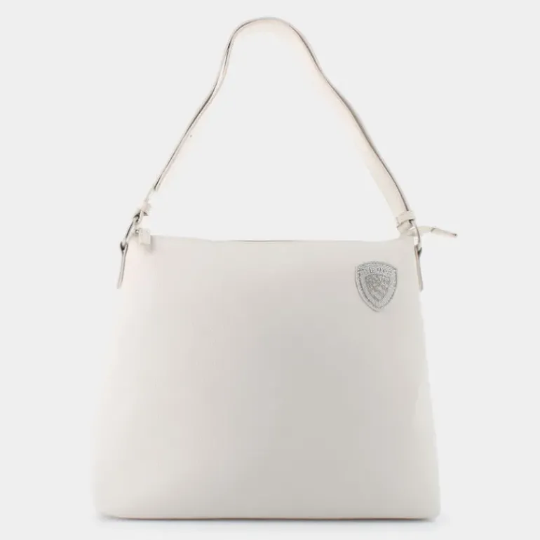 CLASSY- TRACOLLE WHITE S4PARAI01
