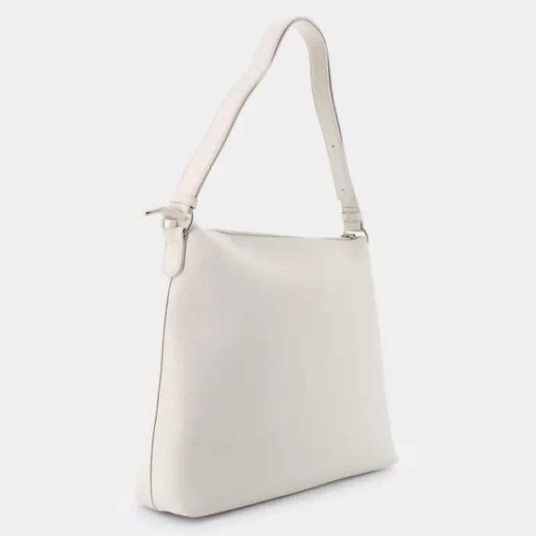 CLASSY- TRACOLLE WHITE S4PARAI01