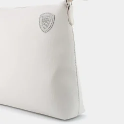 CLASSY- TRACOLLE WHITE S4PARAI01