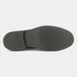 CLAUDIO- SCARPONCINI CHOCOLATE U0458A00022C6005