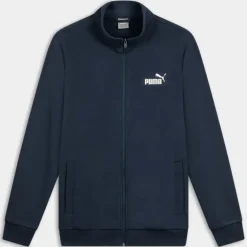 CLEAN- TUTE SPORTIVE NERO 585840