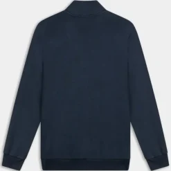CLEAN- TUTE SPORTIVE NERO 585840