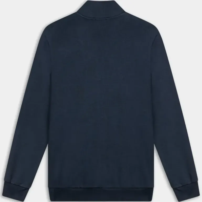 CLEAN- TUTE SPORTIVE NERO 585840