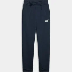 CLEAN- TUTE SPORTIVE NERO 585840