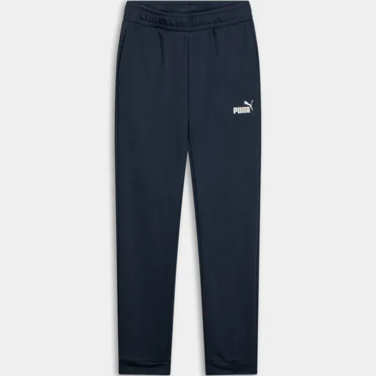 CLEAN- TUTE SPORTIVE NERO 585840