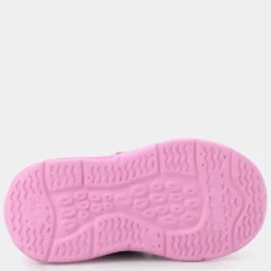 CLITTA- PRIMI PASSI Rosa 73141