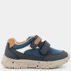 CLODIO- PRIMI PASSI Blu 73121