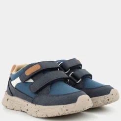 CLODIO- PRIMI PASSI Blu 73121