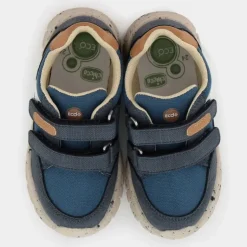 CLODIO- PRIMI PASSI Blu 73121