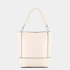 CLOTY- TRACOLLE 825 BUTTERMILK PL031412