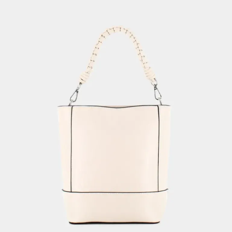 CLOTY- TRACOLLE 825 BUTTERMILK PL031412