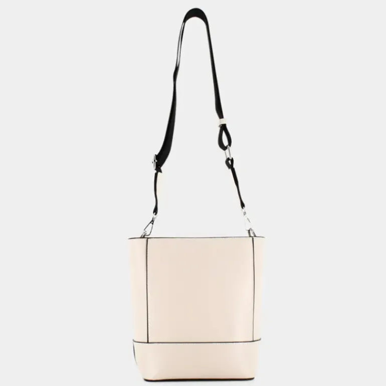 CLOTY- TRACOLLE 825 BUTTERMILK PL031412