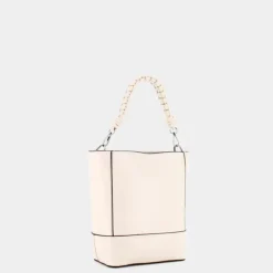 CLOTY- TRACOLLE 825 BUTTERMILK PL031412