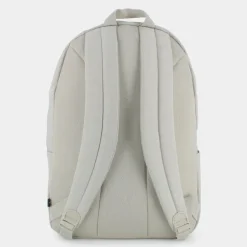 CLSC BARS 3S- ZAINI BEIGE IS7047
