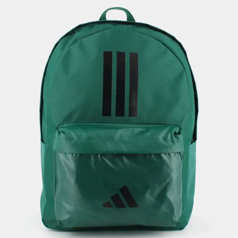 CLSC BARS 3S- ZAINI Green IS7044