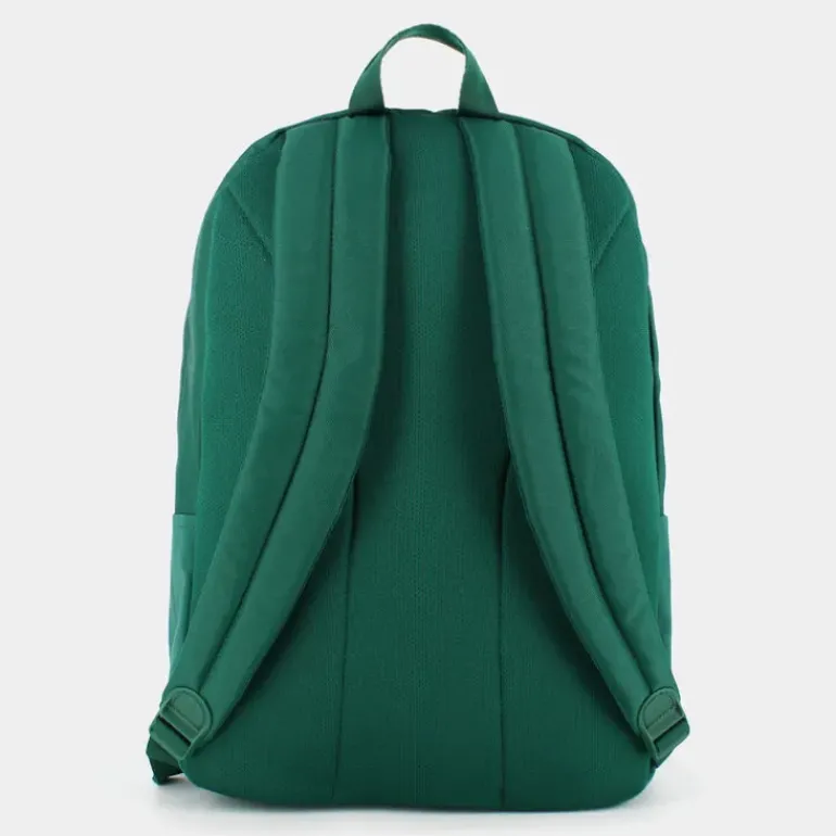 CLSC BARS 3S- ZAINI Green IS7044