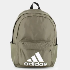 CLSC BOS BP- ZAINI VERDE HR9810