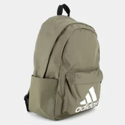 CLSC BOS BP- ZAINI VERDE HR9810