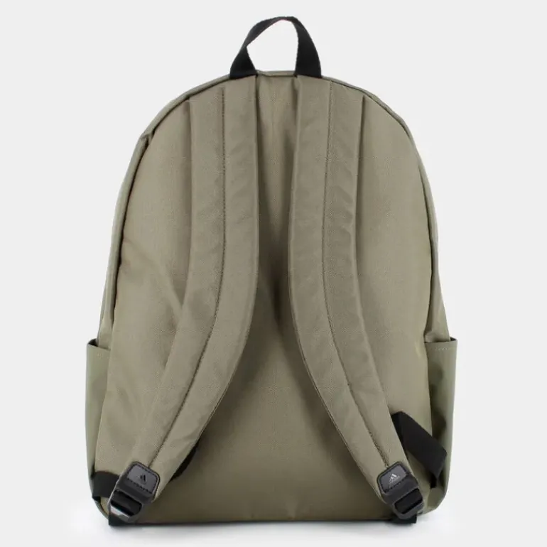 CLSC BOS BP- ZAINI VERDE HR9810