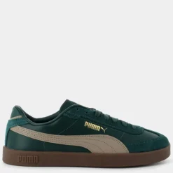CLUB II ERA- SPORTIVE Dark Myrtle-Oak Branch-Gum 397447
