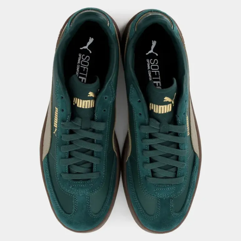 CLUB II ERA- SPORTIVE Dark Myrtle-Oak Branch-Gum 397447