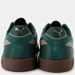 CLUB II ERA- SPORTIVE Dark Myrtle-Oak Branch-Gum 397447