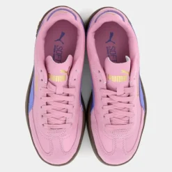 CLUB II ERA- SPORTIVE Mauved Out-Dark Amethyst-Gum 397447