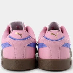 CLUB II ERA- SPORTIVE Mauved Out-Dark Amethyst-Gum 397447