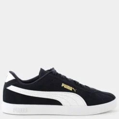 Club II Era- SPORTIVE Navy-White-Gold 397444