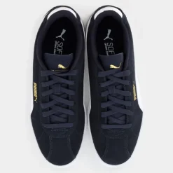 Club II Era- SPORTIVE Navy-White-Gold 397444