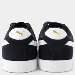 Club II Era- SPORTIVE Navy-White-Gold 397444