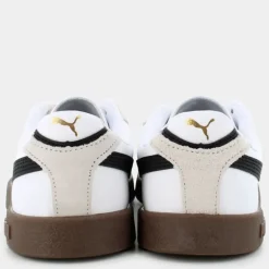 CLUB II ERA- SPORTIVE White/Black/Vapor Gray 397447