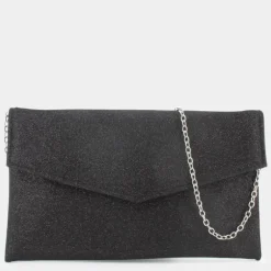 CLUTCH BLACK EG-I24-01