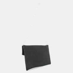 CLUTCH BLACK EG-I24-01