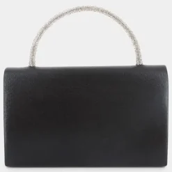CLUTCH BLACK EG-I23-02