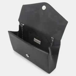 CLUTCH BLACK EG-I23-02