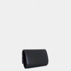 CLUTCH BLU EG-E24-01