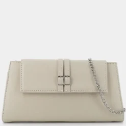 CLUTCH CONCHIGLIA SP-E25-02