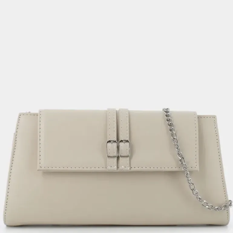 CLUTCH CONCHIGLIA SP-E25-02