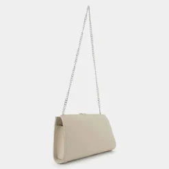 CLUTCH CONCHIGLIA SP-E25-02