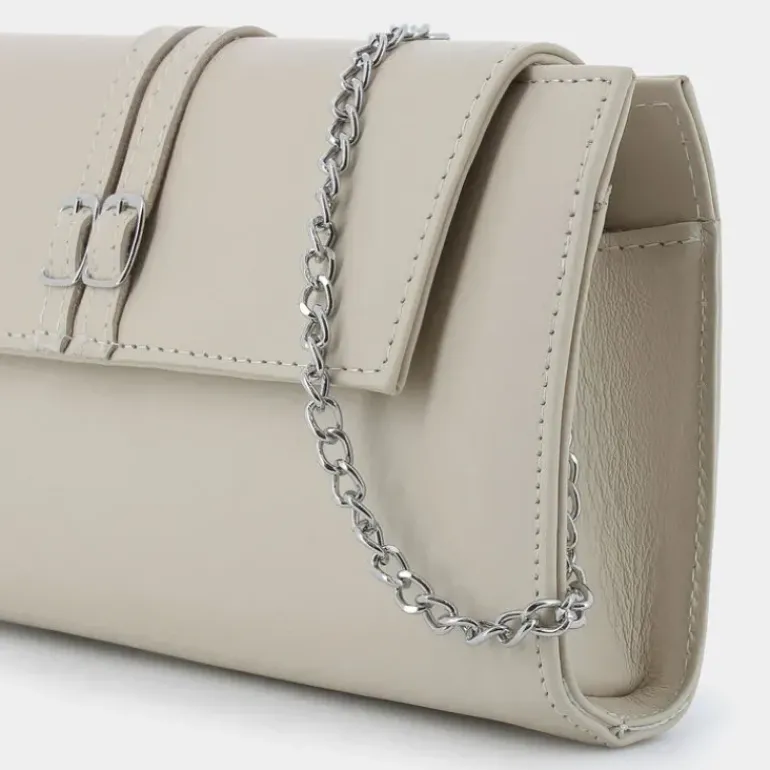 CLUTCH CONCHIGLIA SP-E25-02