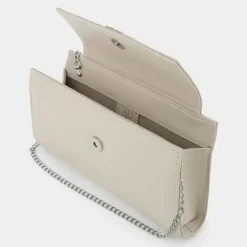 CLUTCH CONCHIGLIA SP-E25-02