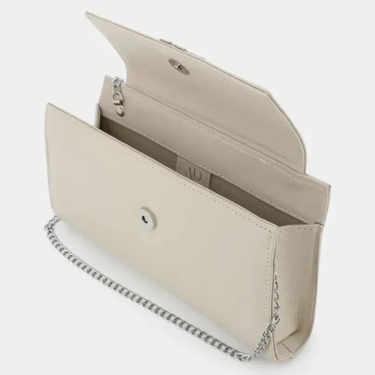 CLUTCH CONCHIGLIA SP-E25-02