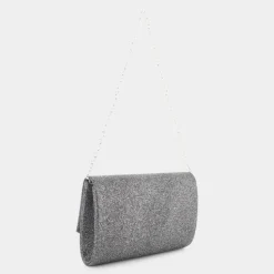 CLUTCH GUN EG-I23-01