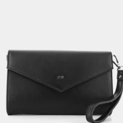 CLUTCH NERO E543901DE