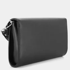 CLUTCH NERO E543901DE