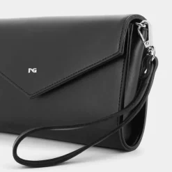 CLUTCH NERO E543901DE