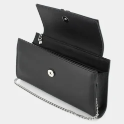 CLUTCH NERO SP-E25-02